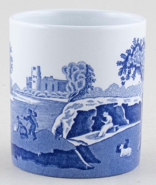 Preserve Pot base c1995